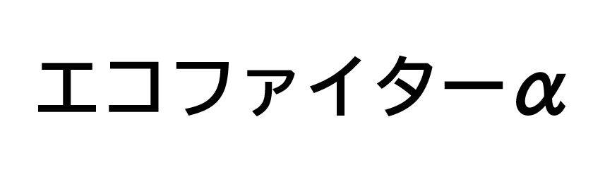 商標登録6840847