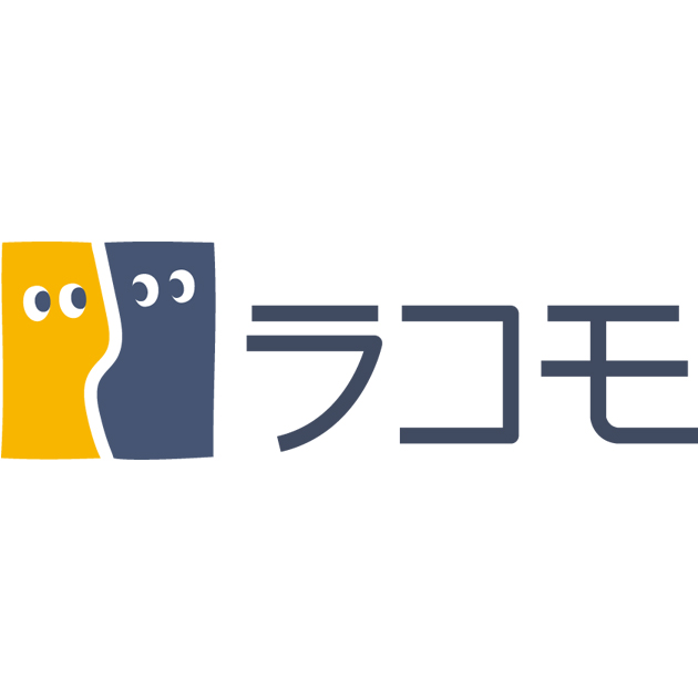 商標登録6732208