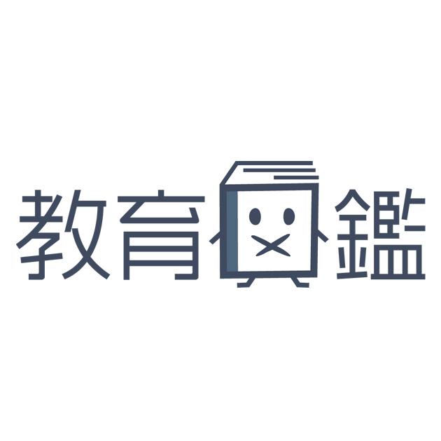 商標登録6732209