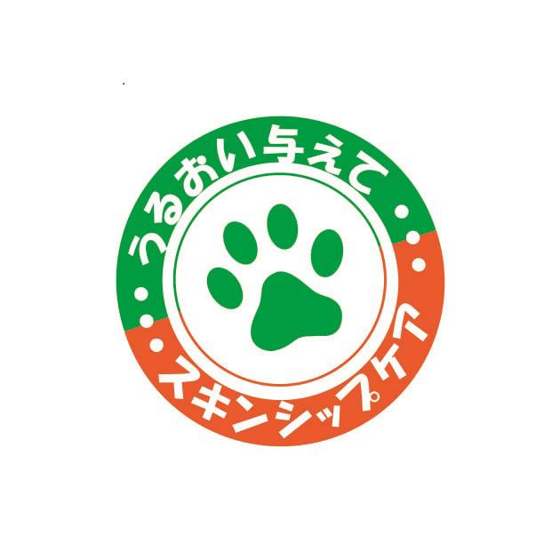 商標登録6279768