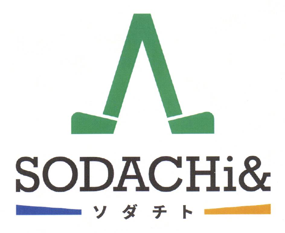 商標登録6561518