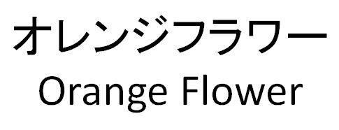商標登録5822828