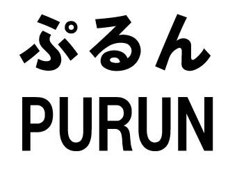 商標登録6561552