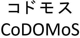 商標登録6402144