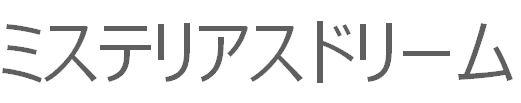 商標登録6078022