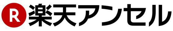 商標登録6008963