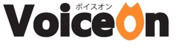 商標登録6078188