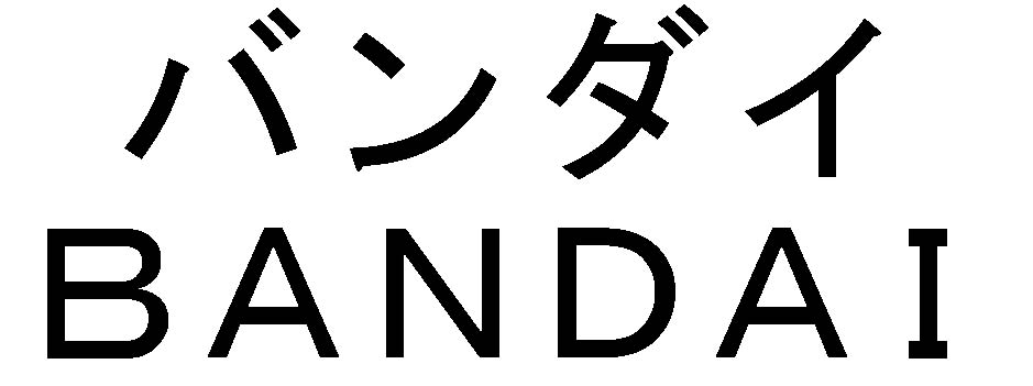 商標登録6662441