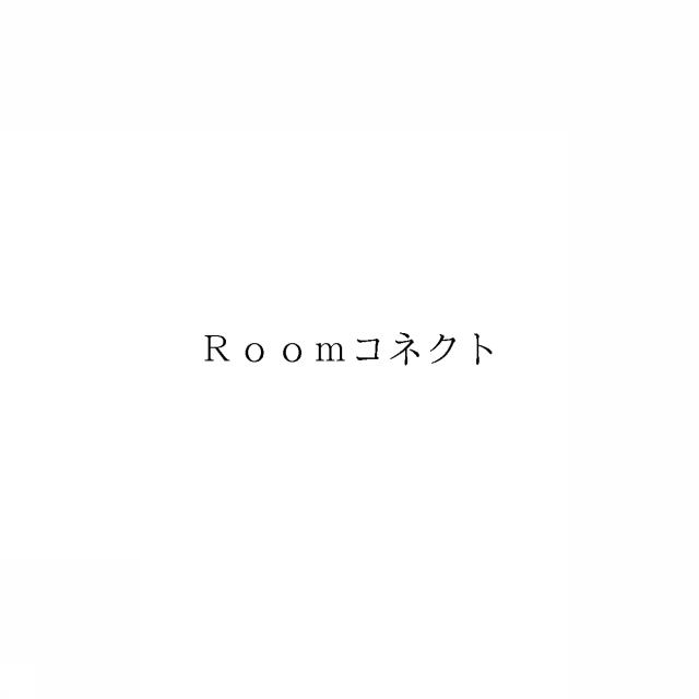 商標登録6732595