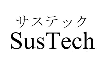 商標登録6492426