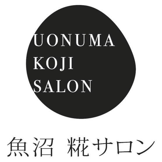 商標登録6561890