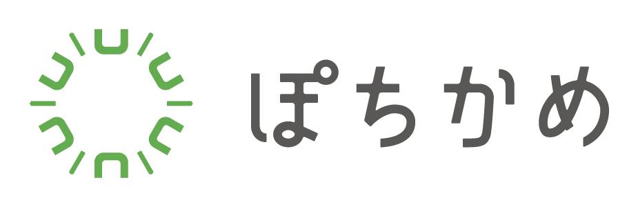 商標登録6732656