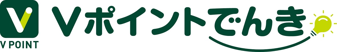 商標登録6732710