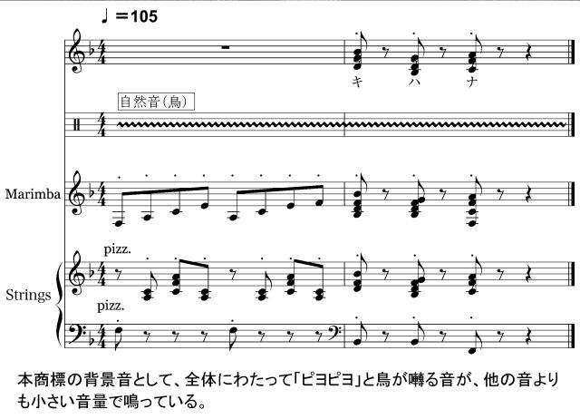 商標登録6078481