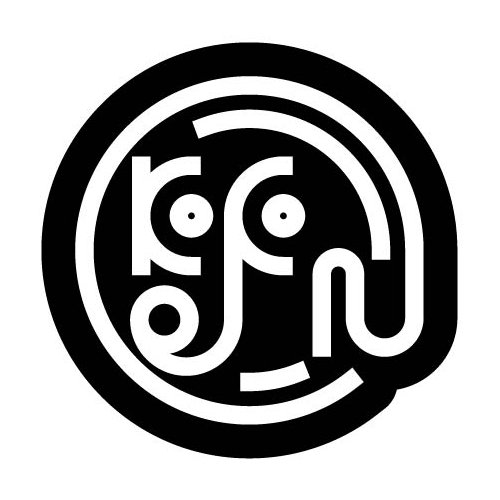 商標登録6662470