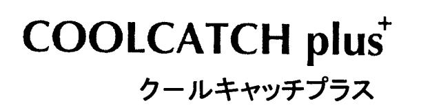 商標登録5385504