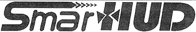 商標登録5735615