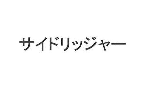 商標登録6562213