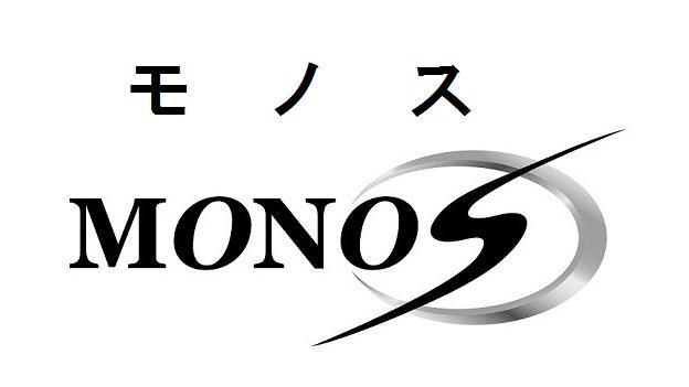 商標登録5822998