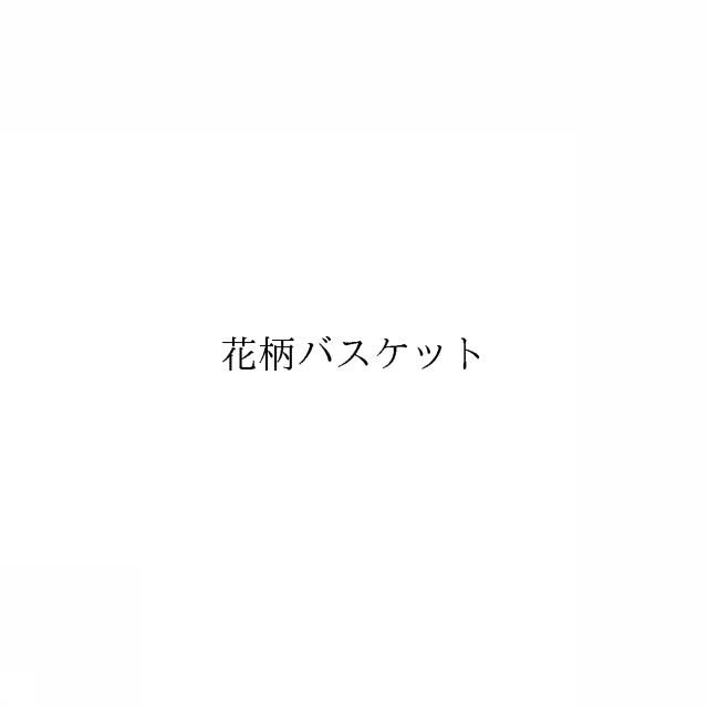 商標登録6078817
