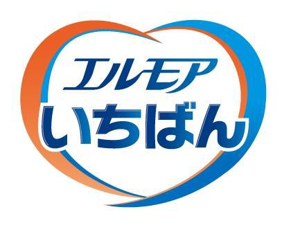 商標登録5915021