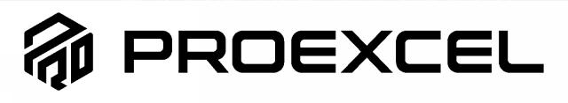 商標登録6841994