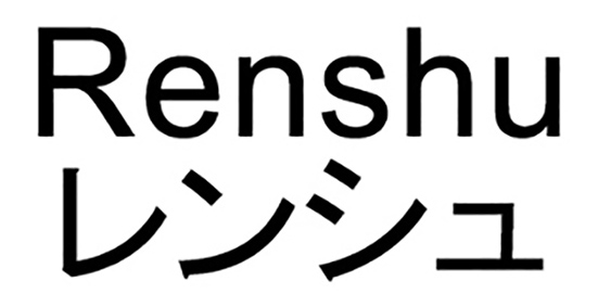 商標登録6562635