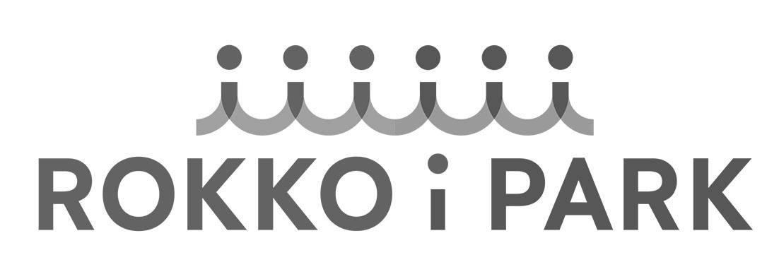 商標登録6842139