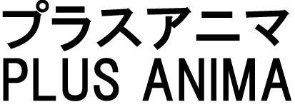 商標登録5915070