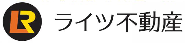 商標登録6211037