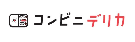 商標登録6655508