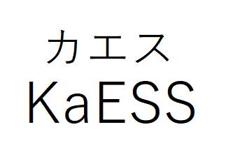 商標登録6563005