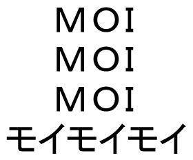 商標登録6842475