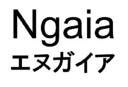 商標登録6182082