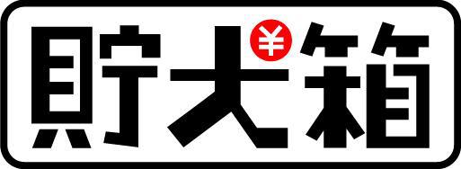 商標登録5295891
