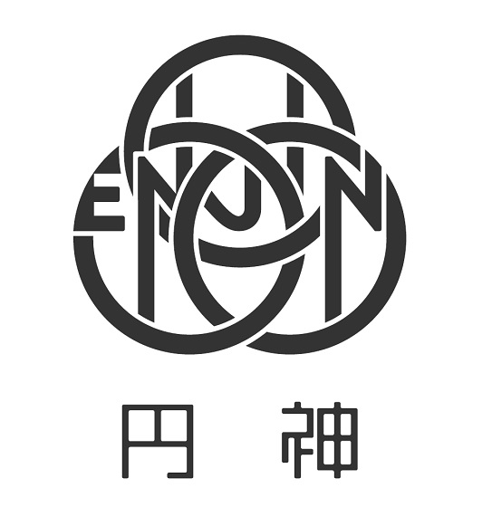 商標登録6563160