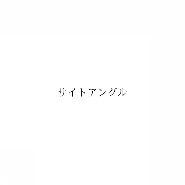 商標登録6563189