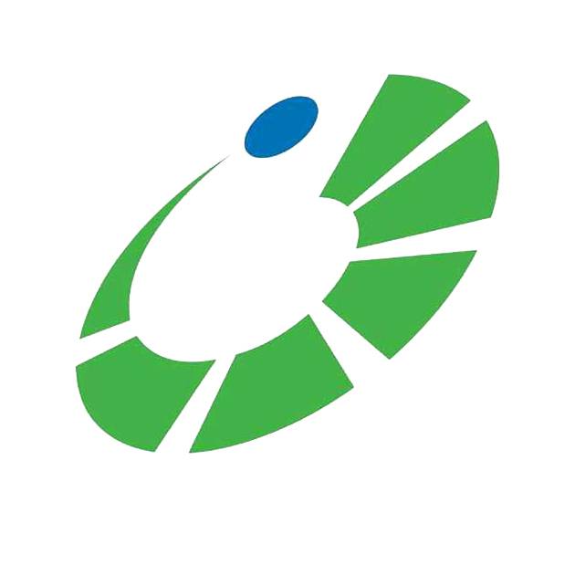 商標登録6733943