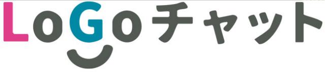 商標登録6182285