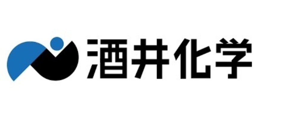 商標登録6772174