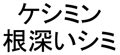 商標登録6734024