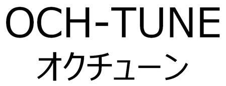 商標登録6734094