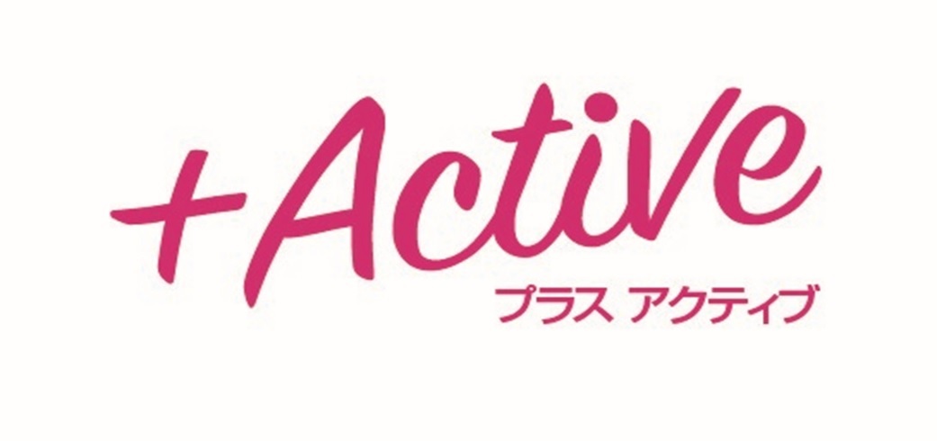 商標登録6734101