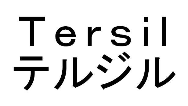 商標登録6842834