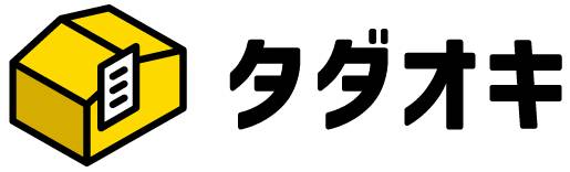 商標登録6563431