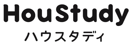 商標登録6563437