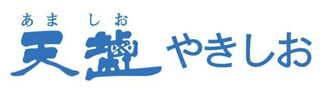 商標登録5385763