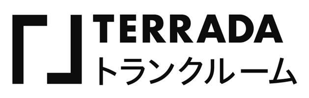 商標登録6404279