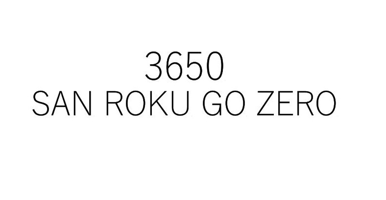 商標登録6734445