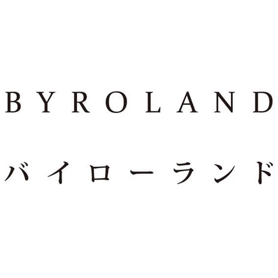 商標登録6080184